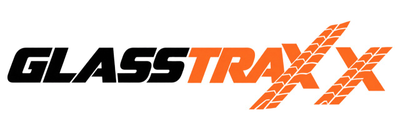 GlassTraxx